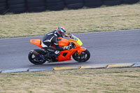 7th-March-2020;Anglesey-Race-Circuit;No-Limits-Track-Day;anglesey-no-limits-trackday;anglesey-photographs;anglesey-trackday-photographs;enduro-digital-images;event-digital-images;eventdigitalimages;no-limits-trackdays;peter-wileman-photography;racing-digital-images;trac-mon;trackday-digital-images;trackday-photos;ty-croes